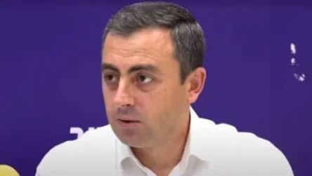 Նահանջ չկա,հետքայլ չկա. Իշխան Սաղաթելյան