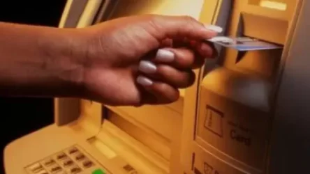 Գործընկերուհու քարտից 145 100 դրամ փող է փոխանցել իր հաշվեհամարին և կատարել խաղադրույքներ