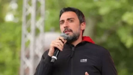 Ո՞ր դեպքում ընդդիմադիրները ԱԺ կվերադառնան. Վարդևանյանը պատասխանում է