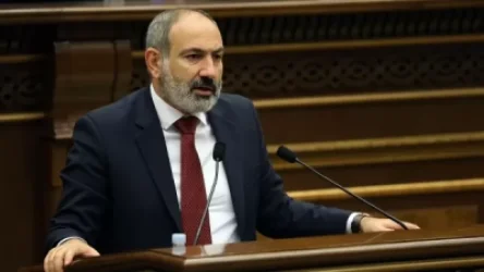 ՏԵՍԱՆՅՈՒԹ․ Ռորբետ Քոչարյանն ընդունել է, որ Ղարաբաղն Ադրբեջանինն է Շուշիի ու Լաչինի հետ միասին․ վարչապետ