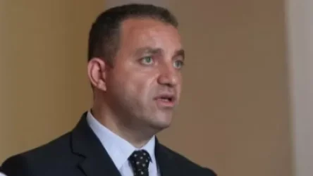 Համաձայն չենք Կենտրոնական բանկի կանխատեսումների հետ․ Քերոբյան