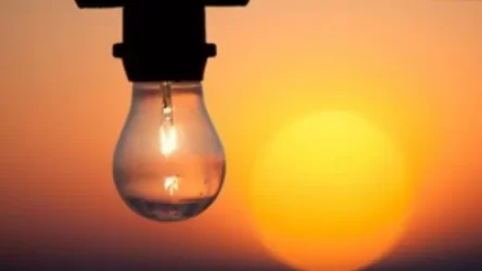 Քիչ անց կհոսանքազրկվեն նշված հասցեները