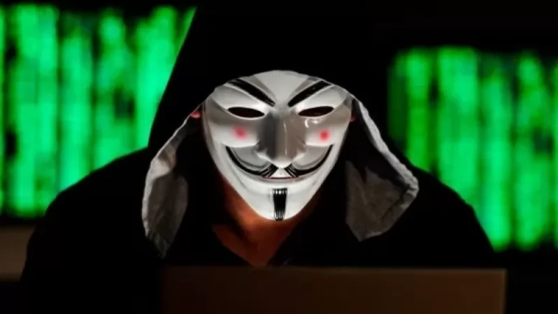 Հայ հաքերները կոտրել են ադրբեջանական հայտնի տելեգրամ ալիքներից մեկը