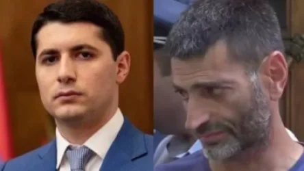 «Քյարամյանի հետ հանդիպման ընթացքում ծեծկռտուք կարող էր լինել». զոհված զիծառայողների ծնողները դատախազության մոտ են