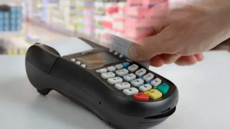 Երևանի հիվանդանոցներում վճարումները կլինեն միայն անկանխիկ․ հայտնի է՝ երբ կսկսի գործել որոշումը