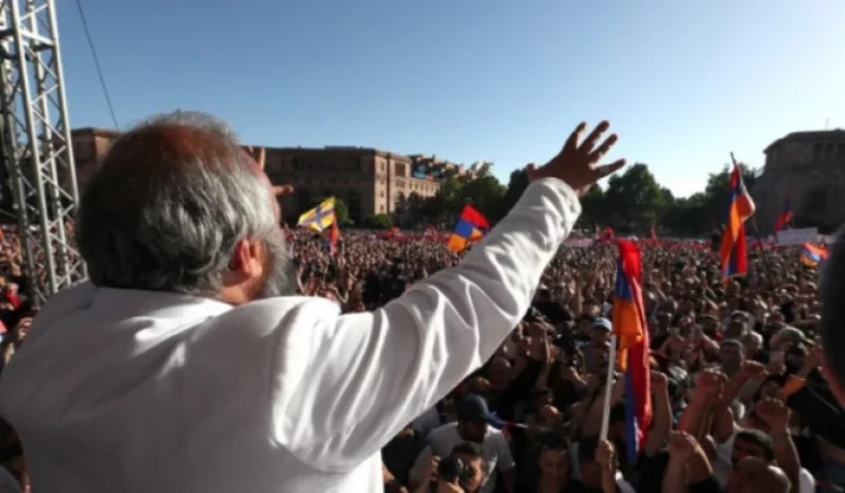 Մի շարք ոստիկաններ uպառնալիքներ են հնչեցրել բերման ենթարկված անձանց՝ կապված նրանց անչափահաս երեխաների հետ․ փաստաբան