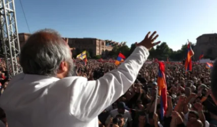 Մի շարք ոստիկաններ uպառնալիքներ են հնչեցրել բերման ենթարկված անձանց՝ կապված նրանց անչափահաս երեխաների հետ․ փաստաբան