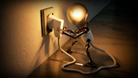 Երևանի և 6 մարզերի որոշ հասցեներում էլեկտրամատակարարումը կդադարեցվի