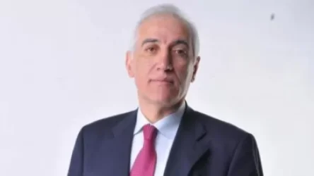 ՏԵՍԱՆՅՈՒԹ. «Ընդունեցին, որ իրենց պարտավորությունը չեն կատարել». նախագահը` ռուսական կողմի մասին