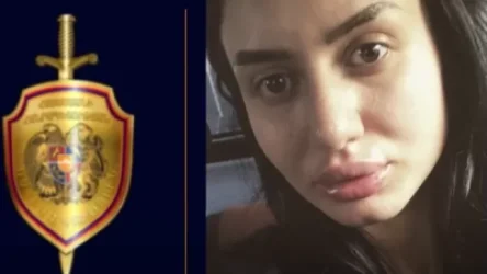 Video: Girl Reported Missing