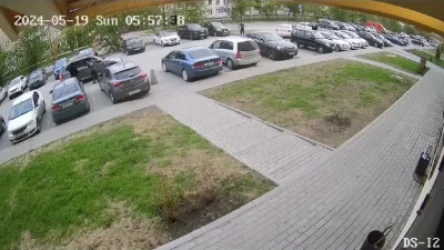 ՏԵՍԱՆՅՈՒԹ. Տղամարդկանց երկու խումբ փողոցում փոխհրաձգություն են իրականացրել. ՌԴ