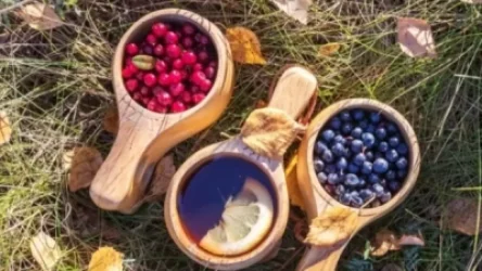 Պակիստանի բնակիչներին կոչ են արել քիչ թեյ խմել ապառիկի պատճառով