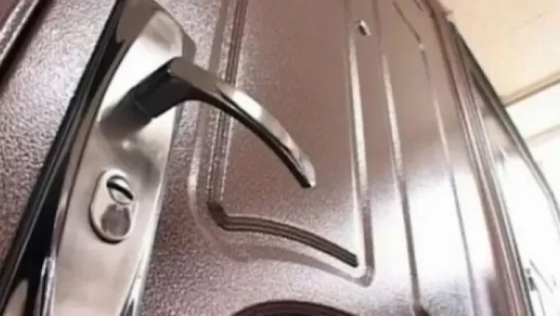 ԱԻՆ-ը ՀՀ տարբեր տարածքներում փակ դռների վերաբերյալ 21 ահազանգ է ստացել