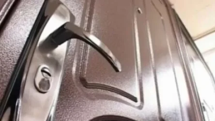 ԱԻՆ-ը ՀՀ տարբեր տարածքներում փակ դռների վերաբերյալ 21 ահազանգ է ստացել