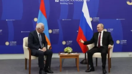 Հնարավորություն ունեիք հոկտեմբերի 19-ին ավարտել պատերազմը, բայց այդպես եղավ նոյեմբերի 9-ին․ նախագահ