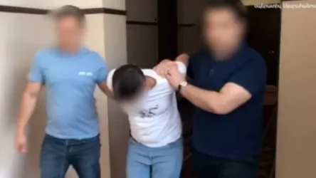 ՏԵՍԱՆՅՈՒԹ․ Ադրբեջանից գումարներ է ստացել․ հայտնի է, թե հայ պետական դավաճանն ինչ ինֆորմացիա է փոխանցել թշնամուն