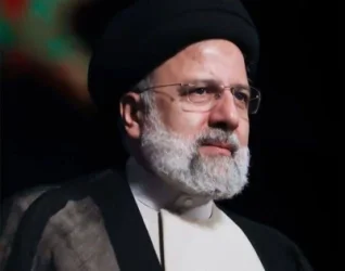 ԼՈՒՍԱՆԿԱՐ. «Աղոթեք ինձ համար»․ Իրանի նախագահ