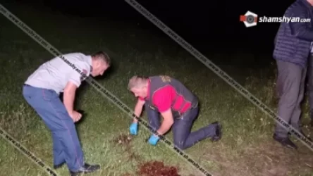 Ճանապարհը չզիջելու արդյունք, թե՞ Փաշինյանի հասցեին հայհոյանք հնչեցնելու հետևանք․ Armlur