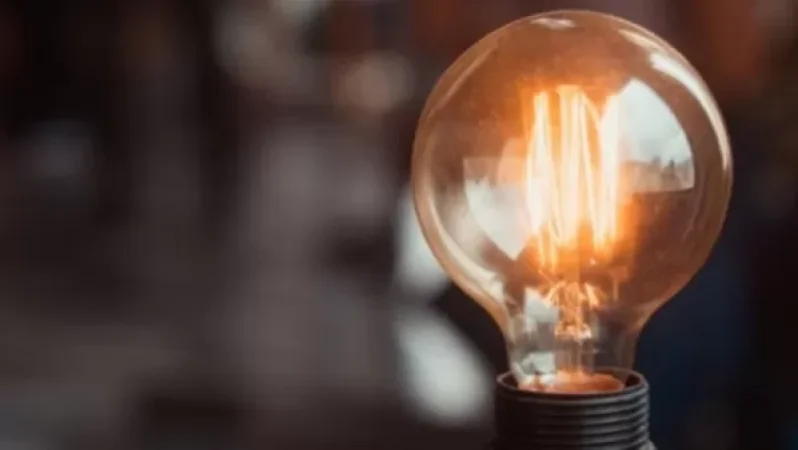 Քիչ անց կհոսանքազրկվեն նշված հասցեները