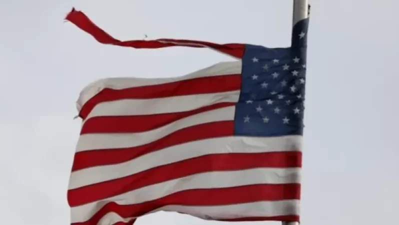 ԱՄՆ-ն Ռուսաստանի վրա ճնշումը մեծացնելու կոնկրետ առաջարկներ ունի