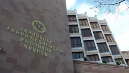 ՔԿ-ն մանրամասներ է հայտնել զոհված զինծառայողների 40 հարազատների հետ հանդիպումից