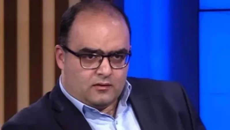 Ադրբեջանցի պաշտոնյան խոսել է ուժով «Զանգեզուրի» միջանցք բացելու, այդտեղով էլեկտրաէներգիա արտահանելու մասին․ փորձագետ