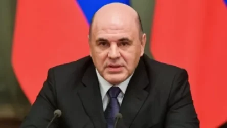 Միշուստինն առաջարկել է արագացնել անցումը ԵԱՏՄ ազգային արժույթներին