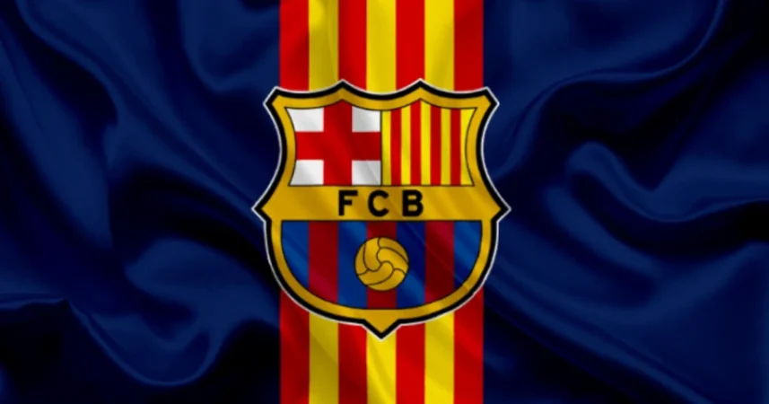 «Բարսելոնան» կասկածվում է թանկարժեք տրանսֆեր կեղծելու մեջ