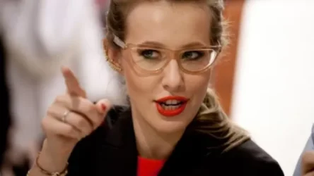 600 հազար ռուբլի են վճարել և «փոխարենը ոչինչ չեն ստացել». Սոբչակի դեմ խարդախության վերաբերյալ գործ է հարուցվել