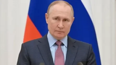 Պուտինը չի մասնակցի Թուրքիայի հետ «հացահատիկային միջանցքի» շուրջ բանակցություններին. Պեսկով