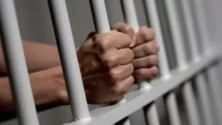 Որն է եղել լրտեսի փոխանցած վերջին տեղեկությունը. «Հրապարակ»