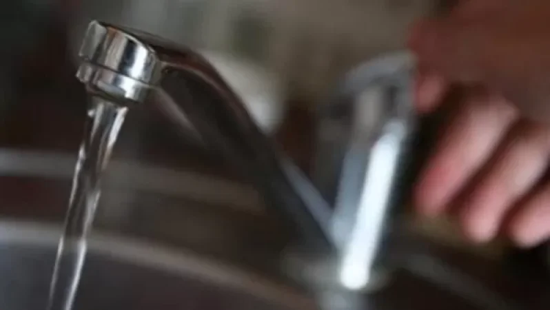 Որ հասցեներում 14 ժամ ջուր չի լինի