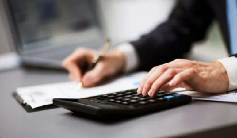 Հայաստանում 335 հազար մարդ անհուսալի վարկ ունի