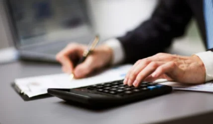 Հայաստանում 335 հազար մարդ անհուսալի վարկ ունի