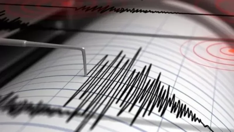 Հզոր երկրաշարժ Իրանում. կան զոհեր ու վիրավորներ