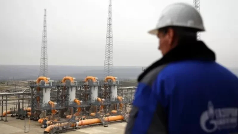 Լեհաստանի կառավարությունը հայտարարել է, որ երկիրը կգոյատևի առանց ռուսական գազի