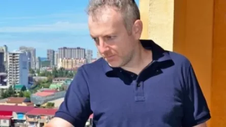 Խաղաղության պայմանագիր դեռ երկար ժամանակ չի լինի. Լապշինը՝ Երևանի և Բաքվի «խաղերի» մասին