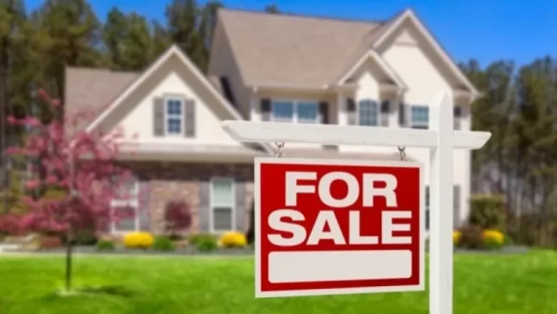 ՔՊ-ական պատգամավորները տներ են գնում, որ վարձով ռուսներին տա՞ն․ «Փաստ»