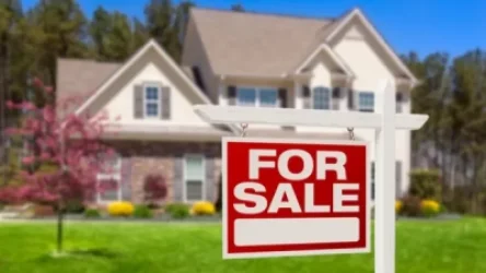 ՔՊ-ական պատգամավորները տներ են գնում, որ վարձով ռուսներին տա՞ն․ «Փաստ»