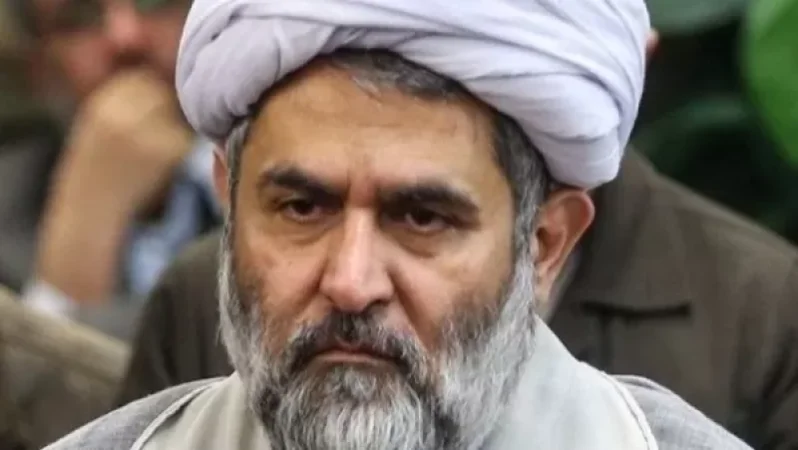 Մահափորձ՝ Հոսեյն Թաիբի նկատմամբ․ նրա վիճակի մասին ոչինչ հայտնի չէ