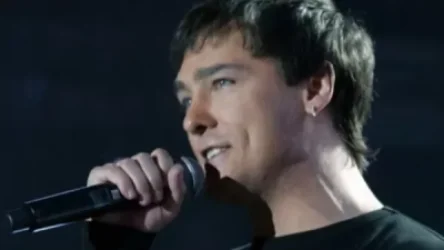 ՏԵՍԱՆՅՈՒԹ. «Երեկ երեկոյան իրեն վատ է զգացել». Շատունովի պրոդյուսերը` երգչի մահվան մասին