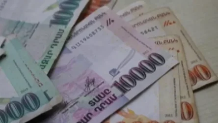 Ինչու՞ Գյումրիի ՔԿԱԳ-ի աշխատակիցներին 6 ամիս աշխատավարձ չեն տվել․ նախարարությունը պարզաբանել է