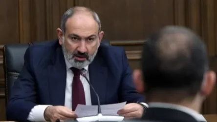 ՏԵՍԱՆՅՈՒԹ. Հանկարծ հույս չունենաք՝ խոտանի համար պետությունը փող պետք է տա․ Փաշինյանը` կապալառուներին