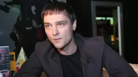 Մահացել է Յուրի Շատունովը. հայտնի է պատճառը