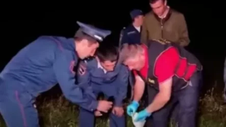 Ապարանի դեպքը ՔՊ-ի հետ կապ չունի. Արմեն Խաչատրյանը՝ մանրամասնում է