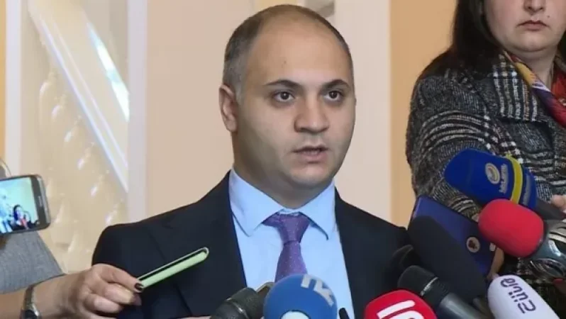 ՏՄՊՊՀ նախագահն արդյո՞ք խնդիր տեսնում է բենզինի ու դիզվառելիքի գների աճի մեջ