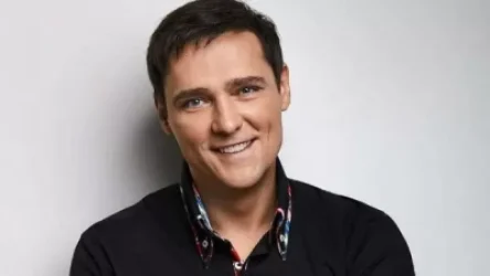 «Ասել է, որ կարծես ինչ–որ բան է այրվում կրծքավանդակի շրջանում». նոր մանրամասներ` Շատունովի մահվան մասին