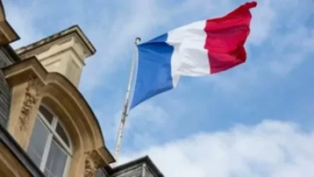 Քաղաքական խորհրդակցություններ Ֆրանսիայի և Ադրբեջանի ԱԳՆ-ների միջև․ ո՞րն է եղել թեման