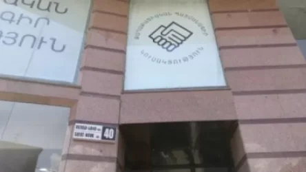 Ովքեր ՏԻՄ ընտրություններում կգլխավորեն ՔՊ–ի ցուցակները