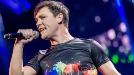 Յուրի Շատունովին կդիակիզեն